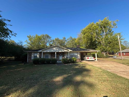 221 Bridge Rd, Killen, AL, 35645 | Card Image