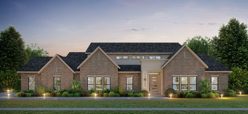 1239 Dean Meadow Lane, Lucas, TX, 75002 | Card Image