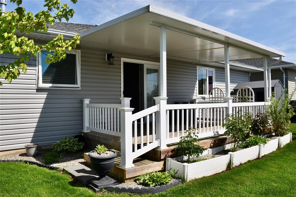 Residential in Sarnia 3