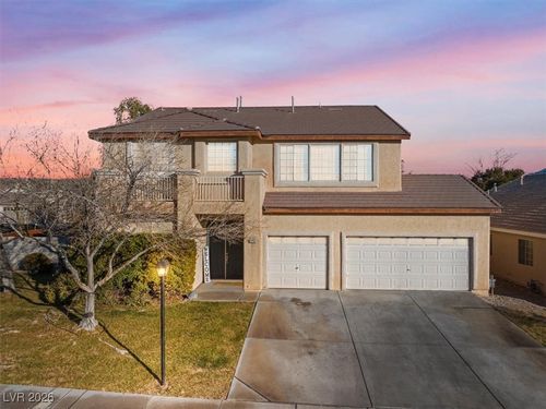 8728 Burning Hide Ave, Las Vegas, NV, 89143-5103 | Card Image