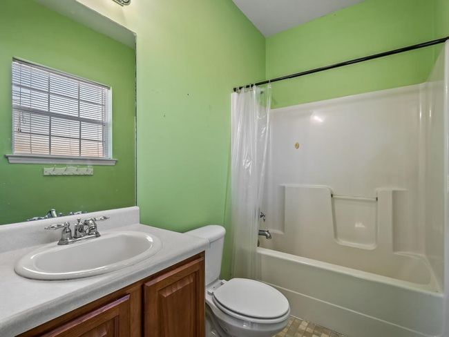 50 Belle Forbes Ln, House other with 3 bedrooms, 3 bathrooms and null parking in CRAWFORDVILLE FL | Image 20