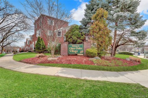 a-25403 74th Ave, Glen Oaks, NY, 11004-1105 | Card Image