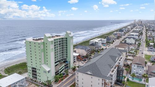 unit-7c-5310 N Ocean Blvd, North Myrtle Beach, SC, 29582-1353 | Card Image