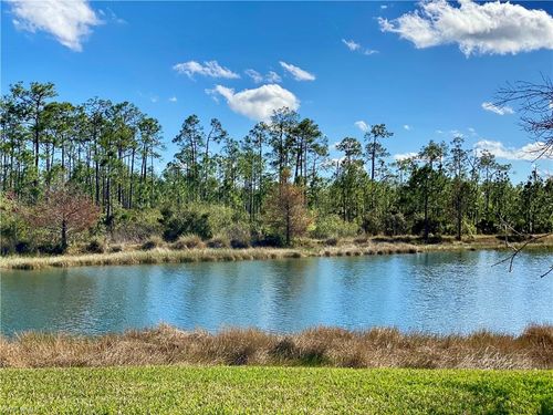 21718 Bella Terra Blvd, ESTERO, FL, 33928-7335 | Card Image