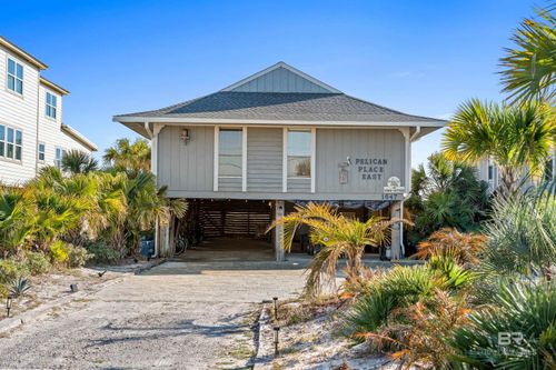 1647-1647 W Beach Blvd, Gulf Shores, AL, 36542-6101 | Card Image
