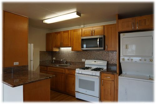 2-2011 Waiola St, Honolulu, HI, 96826-6710 | Card Image