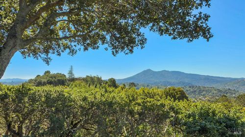119 Oakmont Ave, San Rafael, CA, 94901-1233 | Card Image