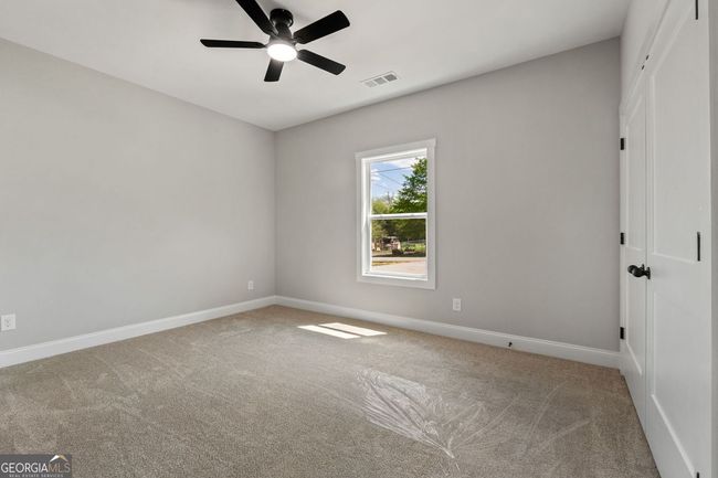 41 Allen Dr, House other with 3 bedrooms, 2 bathrooms and 2 parking in Molena GA | Image 26
