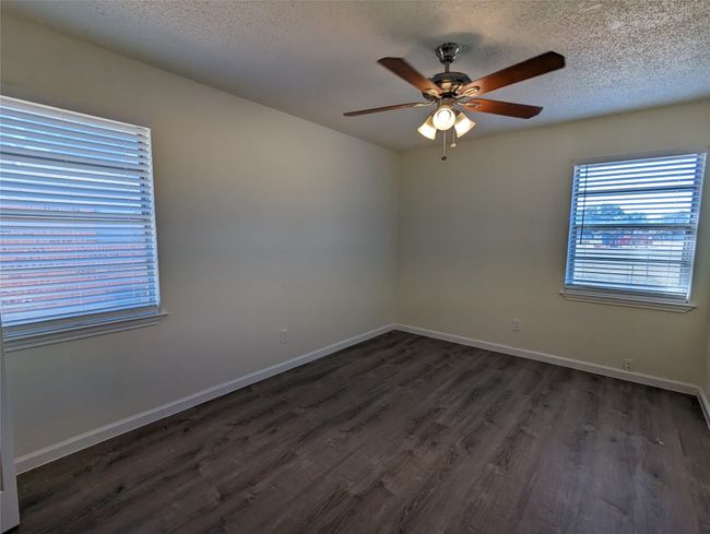 512 Rorary Dr, House other with 3 bedrooms, 1 bathrooms and null parking in Richardson TX | Image 9