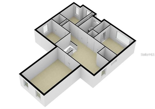 Floor Layout | Image 44