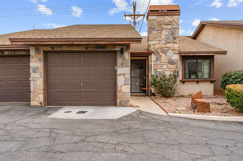 apt-8-453 S 100 E, St George, UT, 84770-3669 | Card Image