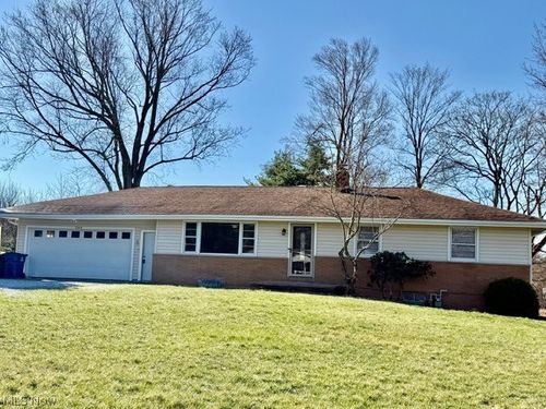 1264 Everbright Dr, Green, OH, 44685-7707 | Card Image