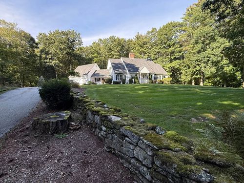 80 Old East Brookfield Rd, North Brookfield, MA, 01535 | Card Image