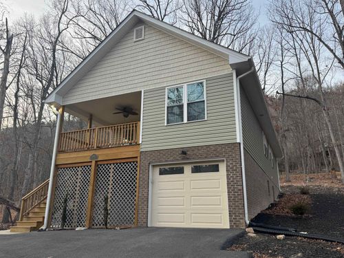 5141 Trevino Dr, MCGAHEYSVILLE, VA, 22840-3235 | Card Image