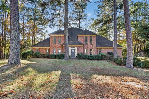 317 Northwood Dr, Aiken, SC, 29803-7718 | Card Image