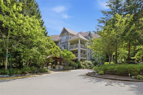 114-5670 Edgewater Lane, Nanaimo, BC, V9T6K1 | Card Image