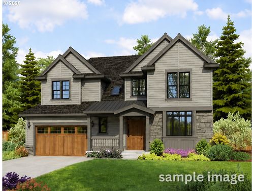 16032 Ne Wasco St, Portland, OR, 97230-5977 | Card Image