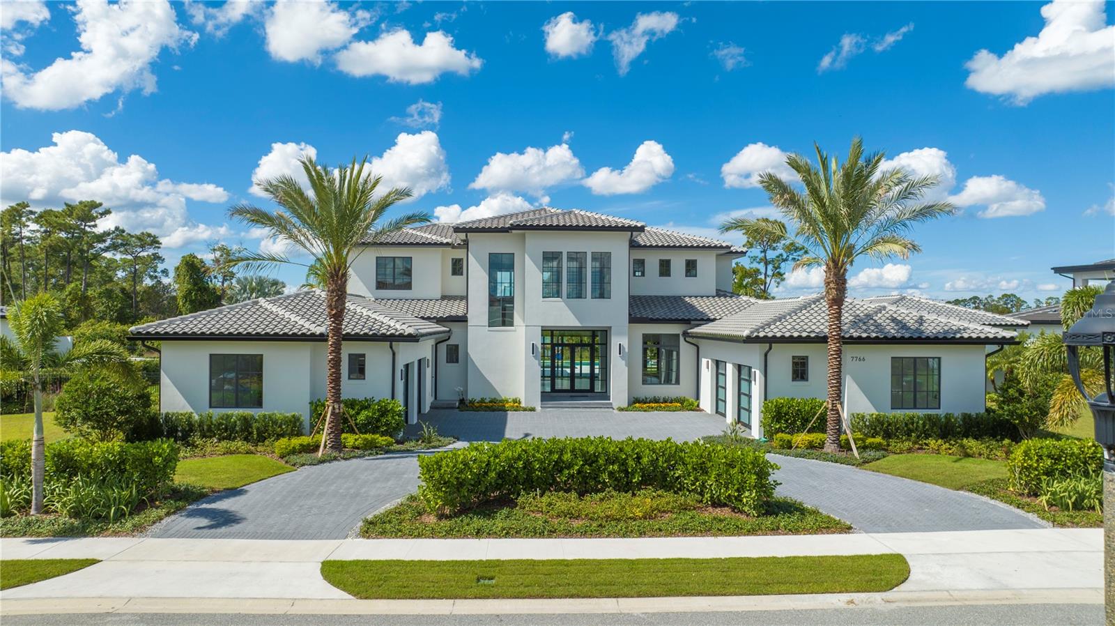 Wandering Way, Orlando, FL 32836