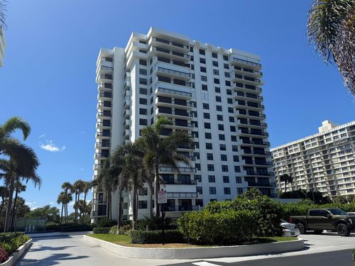 apt-305n-2003 N Ocean Blvd, Boca Raton, FL, 33431-8305 | Card Image