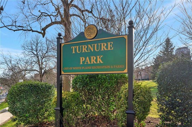 APT-4N - 11 Lake St, Condo with 1 bedrooms, 1 bathrooms and null parking in White Plains NY | Image 12