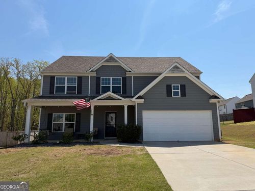908 Daylilly Hl, Bremen, GA, 30110-2370 | Card Image