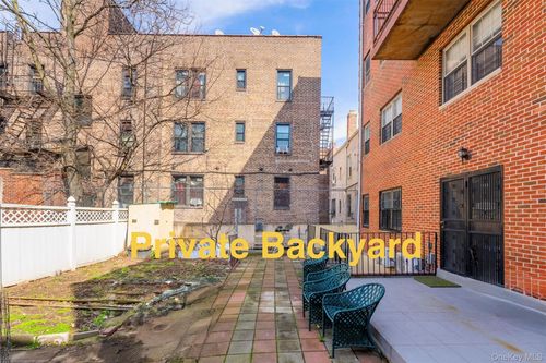 apt-1b-102-23 43rd Ave, Corona, NY, 11368-4348 | Card Image