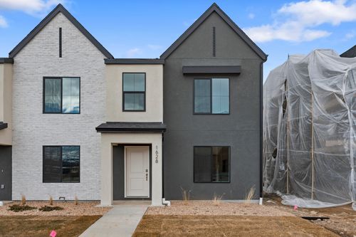 1155-1858 E Albion Dr, Salem, UT, 84653-4112 | Card Image