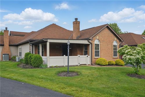 25 Ashford Dr, Cranberry Twp, PA, 16066-7401 | Card Image