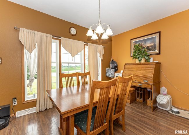 37998 Highway 64, House other with 4 bedrooms, 4 bathrooms and null parking in Preston IA | Image 14