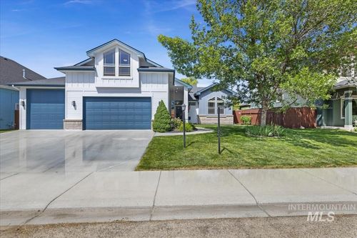 12580 W Mardia St, Boise, ID, 83709-5765 | Card Image