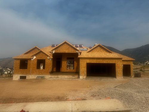 1477 S 10 E, Salem, UT, 84653 | Card Image