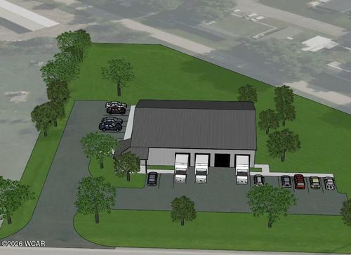 14240 Industrial Pkwy, Marysville, OH, 43040-9592 | Card Image