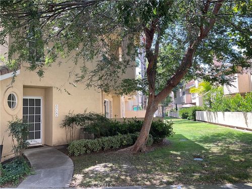 25141 Via Azul, Laguna Niguel, CA, 92677-7362 | Card Image