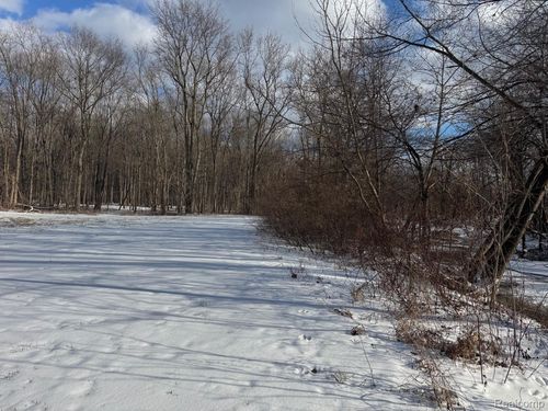 00 Remer Rd, East China, MI, 48054 | Card Image