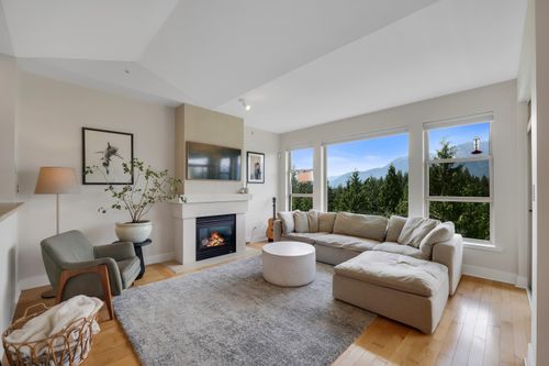 11-1024 Glacier View Dr, Squamish, BC, V8B0G1 | Card Image