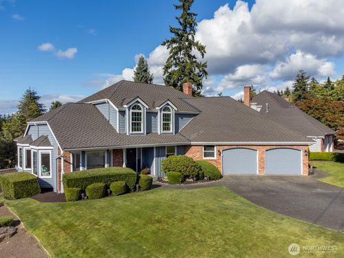 5927 Chennault Beach Dr, Mukilteo, WA, 98275-4659 | Card Image
