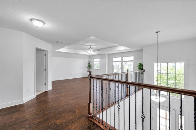 10845 Sundrift Dr, House other with 5 bedrooms, 4 bathrooms and null parking in TAMPA FL | Image 33