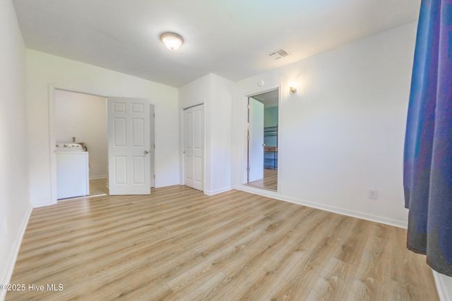 3453 Atkinson Rd, House other with 4 bedrooms, 2 bathrooms and null parking in Orrum NC | Image 25