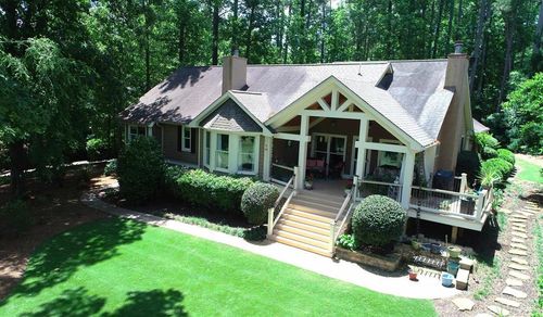 1040 Spyglass Hill, Greensboro, GA, 30642 | Card Image