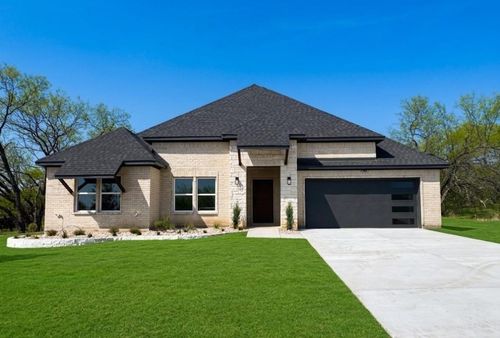 520 Roberts Run, Sherman, TX, 75092 | Card Image