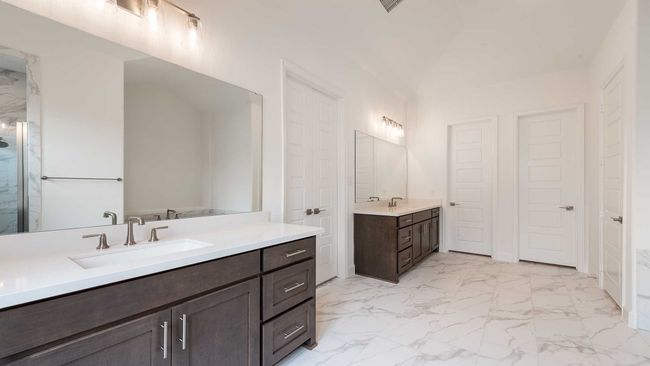 4406 Crown Run Rd, House other with 4 bedrooms, 4 bathrooms and null parking in Midlothian TX | Image 22