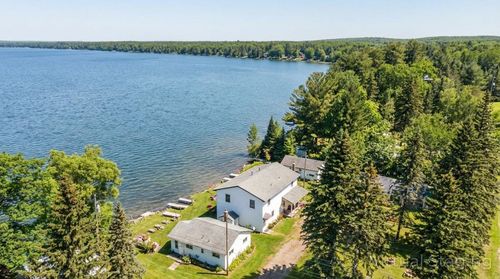 4029 E Shore Dr Ne, Kalkaska, MI, 49646-9094 | Card Image