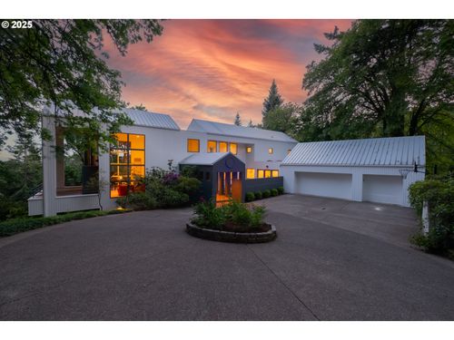 2790 Nw Sulphur Springs Rd, Corvallis, OR, 97330-9326 | Card Image