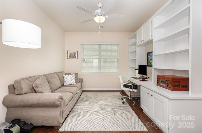 1663 Tranquility Blvd, House other with 2 bedrooms, 2 bathrooms and null parking in Lancaster SC | Image 8
