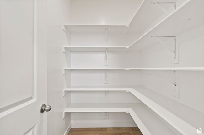 View of pantry | Image 20
