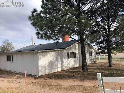 3415 Janitell Road, Colorado Springs, CO, 80906 | Card Image