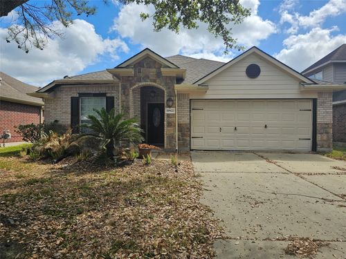 19922 Shore Meadows Ln, Richmond, TX, 77407-6594 | Card Image