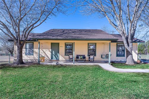 830 Live Oak Trl, Liberty Hill, TX, 78642-4758 | Card Image
