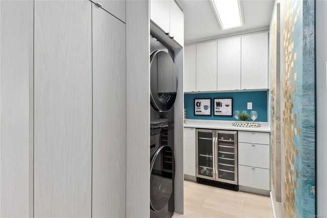 Ventless heat pump washer and dryer | Image 13