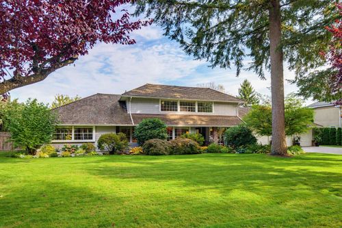 3152 204 St, Langley, BC, V2Z2C7 | Card Image